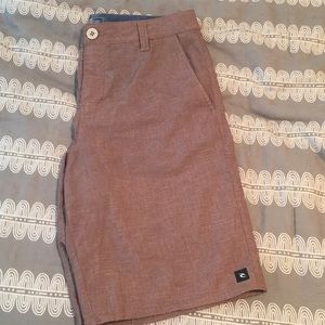 Rip Curl 2 in 1 Hybrid Shorts